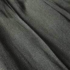 画像10: 1960s DAY'S ウィップコードワークパンツ　 "MADE IN USA"　 実寸W30  (10)