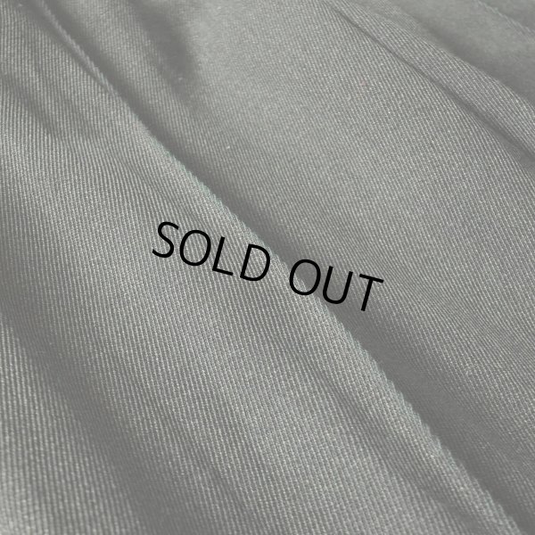 画像10: 1960s DAY'S ウィップコードワークパンツ　 "MADE IN USA"　 実寸W30 