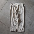 画像6: DEAD STOCK　<br>Polo by Ralph Lauren チノトラウザー　<br>"HAMMOND PANT"　<br>表記W38 L30<br> (6)