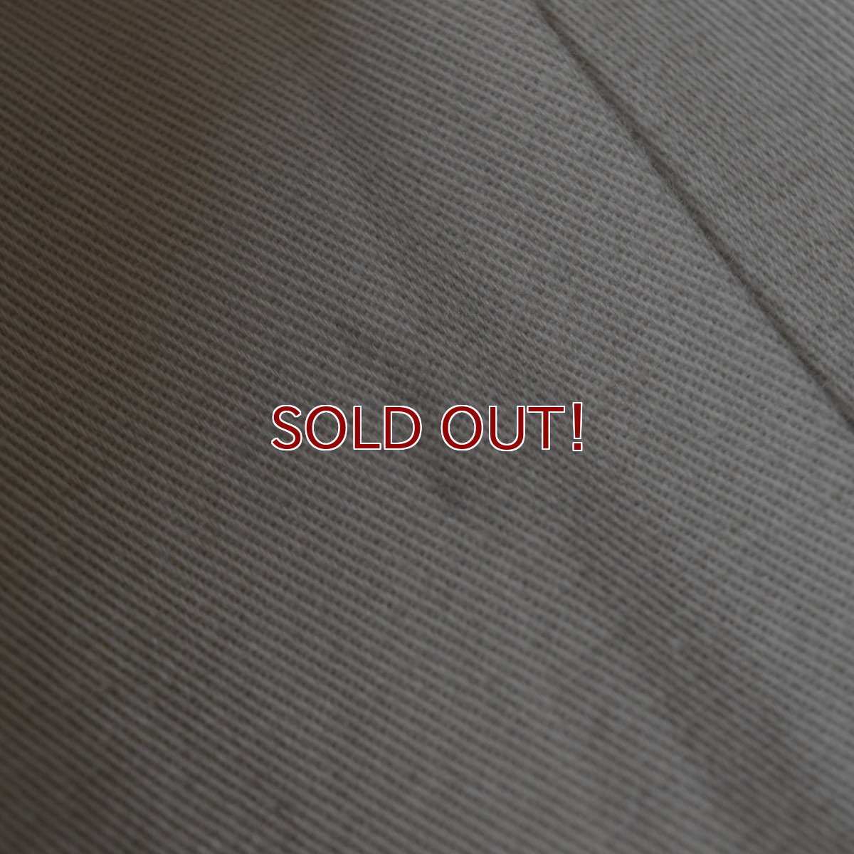 画像12: DEAD STOCK　 Polo by Ralph Lauren チノトラウザー　 "HAMMOND PANT"　 表記W38 L30  (12)