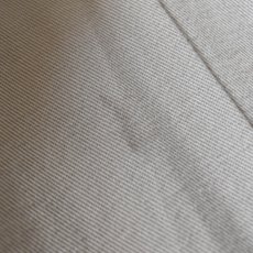 画像12: DEAD STOCK　 Polo by Ralph Lauren チノトラウザー　 "HAMMOND PANT"　 表記W38 L30  (12)