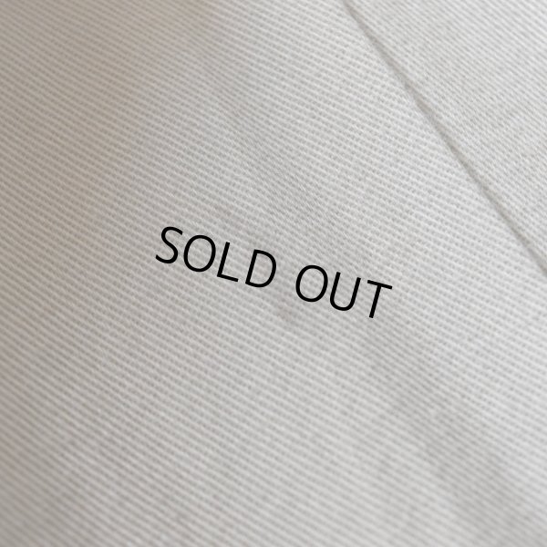 画像12: DEAD STOCK　 Polo by Ralph Lauren チノトラウザー　 "HAMMOND PANT"　 表記W38 L30 