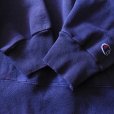 画像6: 1990s Champion 前Vスウェット　<br>"MADE IN USA"　<br>表記L<br> (6)