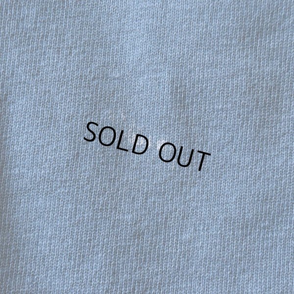 画像11: 1990s Champion 前Vカレッジスウェット　 "MADE IN USA"　 表記L 