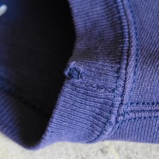 画像8: 1990s Champion 前Vスウェット　 "MADE IN USA"　 表記L  (8)