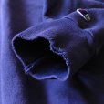画像11: 1990s Champion 前Vスウェット　<br>"MADE IN USA"　<br>表記L<br> (11)