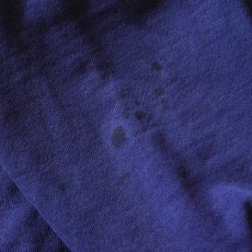 画像9: 1990s Champion 前Vスウェット　 "MADE IN USA"　 表記L  (9)