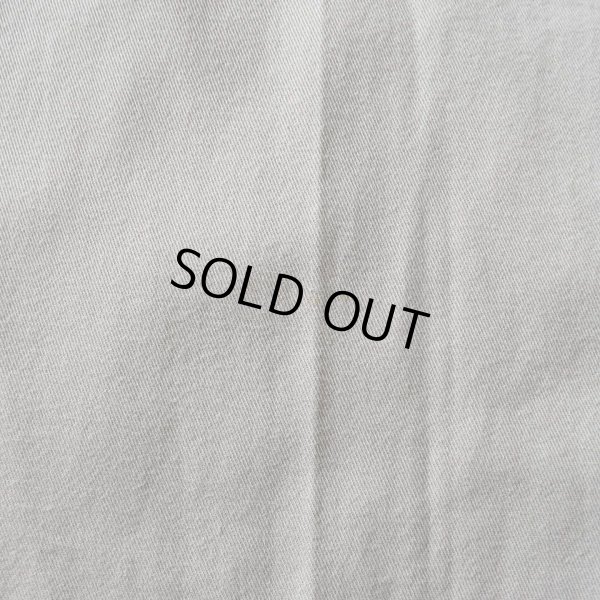 画像11: DEAD STOCK　 Polo by Ralph Lauren チノトラウザー　 "HAMMOND PANT"　 表記W38 L30 