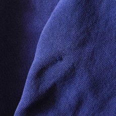 画像10: 1990s Champion 前Vスウェット　 "MADE IN USA"　 表記L  (10)