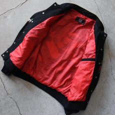 画像18: 2000s JH Design "PETE"レーシングジャケット　 表記XL  (18)