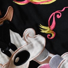 画像17: 2000s JH Design "PETE"レーシングジャケット　 表記XL  (17)