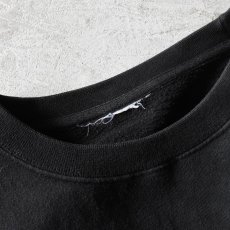 画像3: 中国万里の長城スウェット　 実寸L-XL  (3)