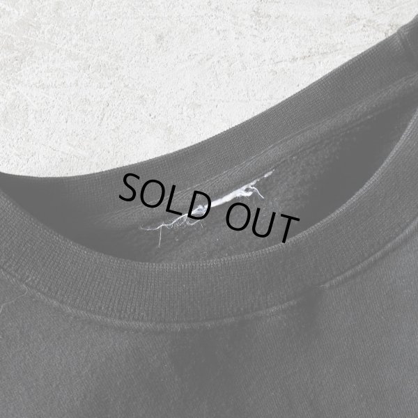 画像3: 中国万里の長城スウェット　 実寸L-XL 