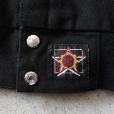 画像11: 2000s JH Design "PETE"レーシングジャケット　 表記XL  (11)