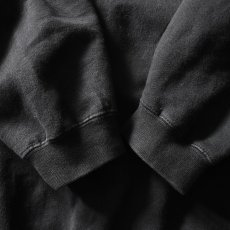 画像7: 中国万里の長城スウェット　 実寸L-XL  (7)