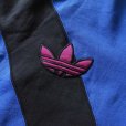 画像6: 1990s adidas ドイツサッカークラブチームスウェット　<br>表記L<br> (6)