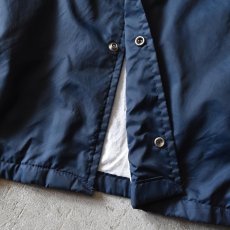 画像7: 1970s Champion コーチジャケット　 "MADE IN USA"　 実寸M  (7)