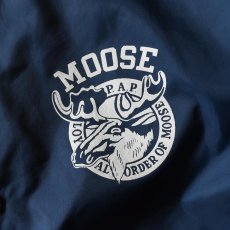 画像4: 1970s Champion コーチジャケット　 "MADE IN USA"　 実寸M  (4)