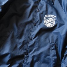 画像3: 1970s Champion コーチジャケット　 "MADE IN USA"　 実寸M  (3)