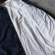 画像6: 1970s Champion コーチジャケット　 "MADE IN USA"　 実寸M  (6)