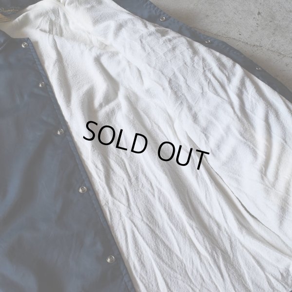 画像6: 1970s Champion コーチジャケット　 "MADE IN USA"　 実寸M 