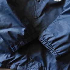 画像5: 1970s Champion コーチジャケット　 "MADE IN USA"　 実寸M  (5)