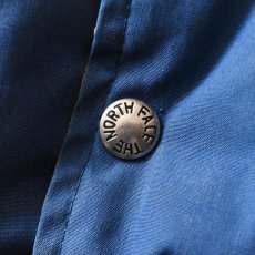 画像7: 1970s THE NORTH FACE ダウンベスト　 "MADE IN USA"　 表記M  (7)