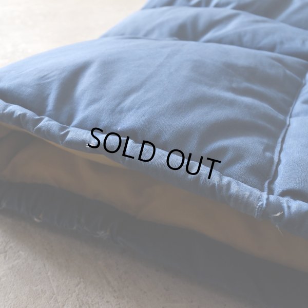 画像11: 1970s THE NORTH FACE ダウンベスト　 "MADE IN USA"　 表記M 