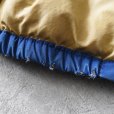 画像13: 19770s THE NORTH FACE ダウンベスト　 "MADE IN USA"　 表記M 