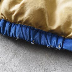画像13: 1970s THE NORTH FACE ダウンベスト　 "MADE IN USA"　 表記M  (13)