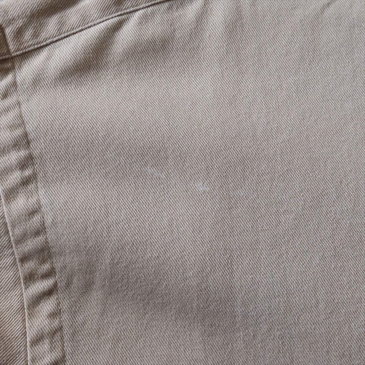 画像6: Ralph Lauren ボタンダウンシャツ　 "BLAKE"　 表記XL  (6)