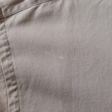画像6: Ralph Lauren ボタンダウンシャツ　 "BLAKE"　 表記XL  (6)