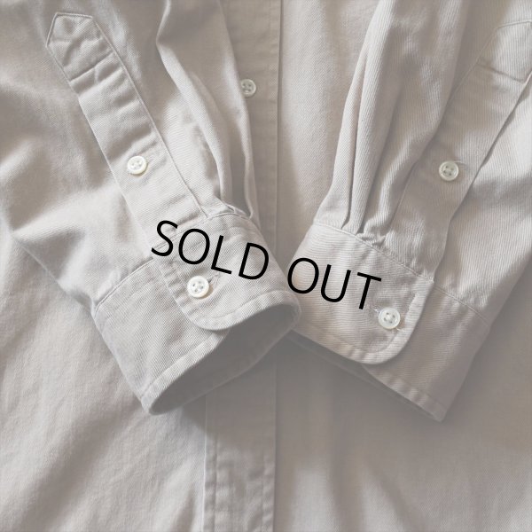 画像5: Ralph Lauren ボタンダウンシャツ　 "BLAKE"　 表記XL 