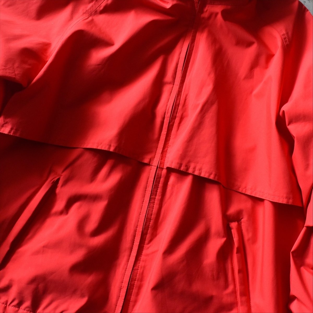 画像8: 1990s EDDIE BAUER GORE-TEXジャケット　 表記L  (8)