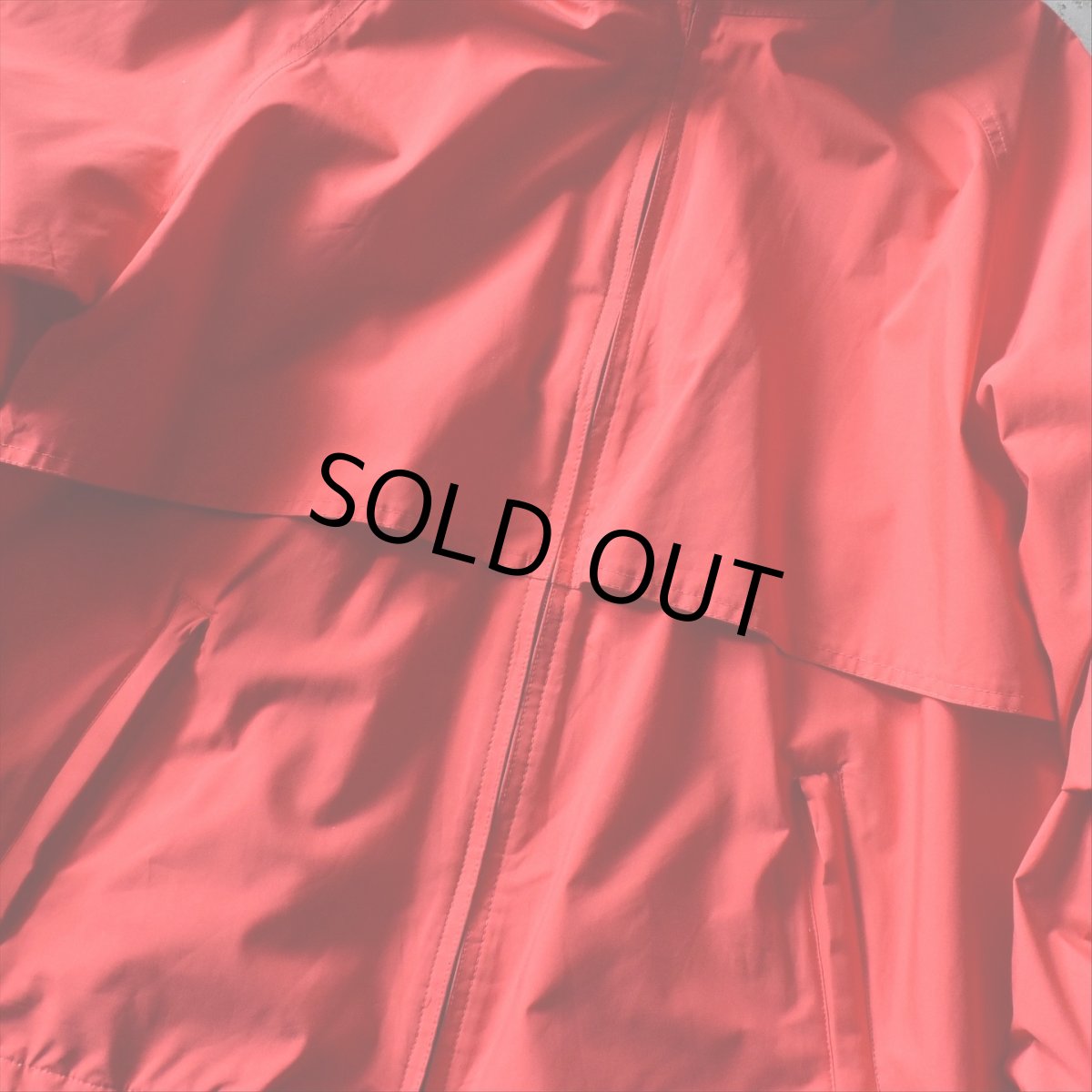 画像8: 1990s EDDIE BAUER GORE-TEXジャケット　 表記L  (8)