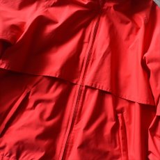 画像8: 1990s EDDIE BAUER GORE-TEXジャケット　 表記L  (8)
