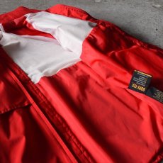 画像12: 1990s EDDIE BAUER GORE-TEXジャケット　 表記L  (12)