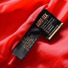 画像4: 1990s EDDIE BAUER GORE-TEXジャケット　 表記L  (4)