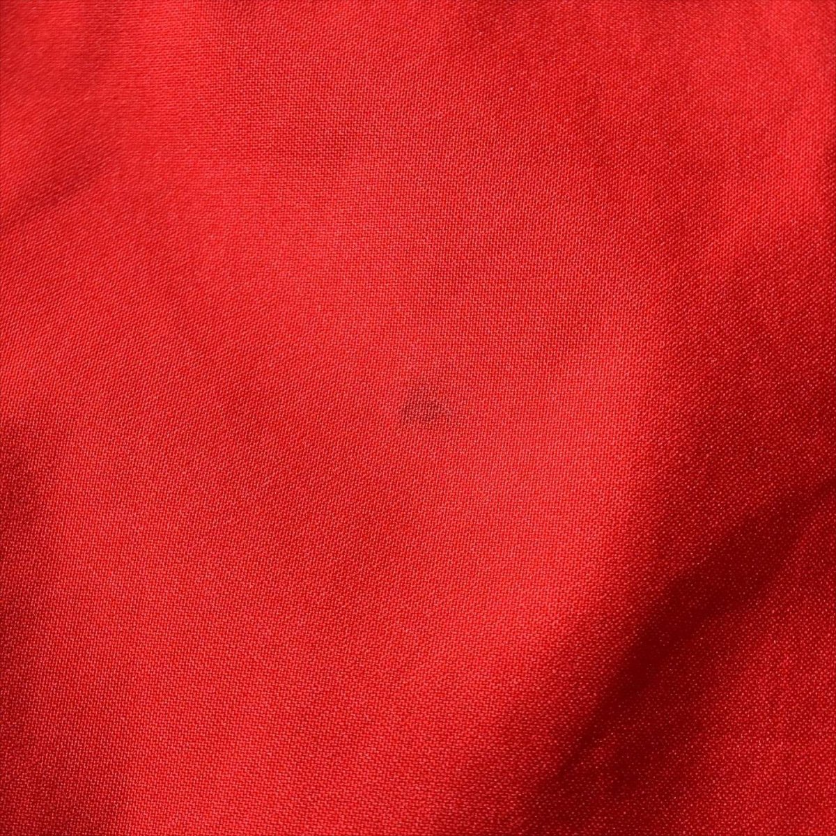 画像13: 1990s EDDIE BAUER GORE-TEXジャケット　 表記L  (13)