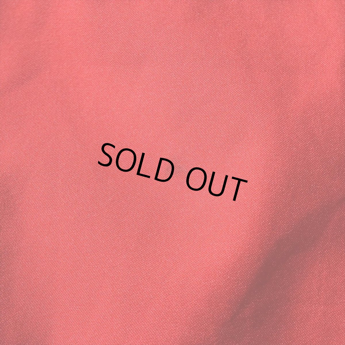 画像13: 1990s EDDIE BAUER GORE-TEXジャケット　 表記L  (13)