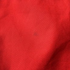 画像13: 1990s EDDIE BAUER GORE-TEXジャケット　 表記L  (13)