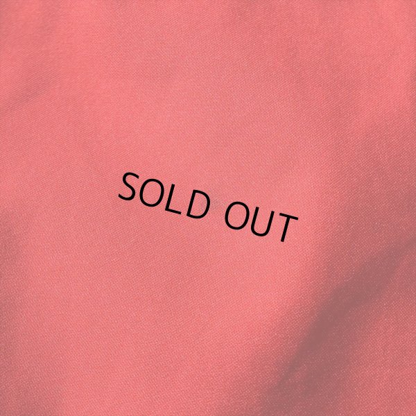 画像13: 1990s EDDIE BAUER GORE-TEXジャケット　 表記L 