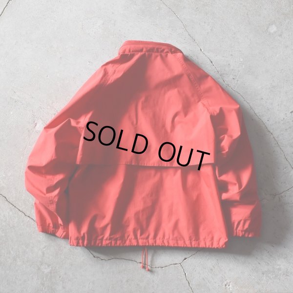 画像2: 1990s EDDIE BAUER GORE-TEXジャケット　 表記L 