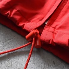 画像11: 1990s EDDIE BAUER GORE-TEXジャケット　 表記L  (11)