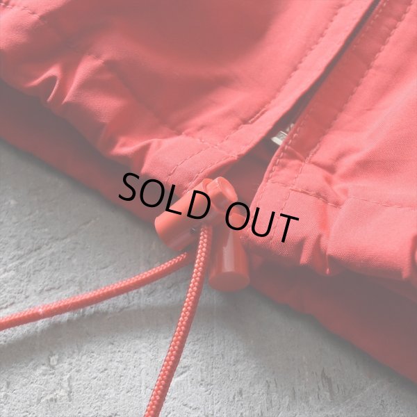 画像11: 1990s EDDIE BAUER GORE-TEXジャケット　 表記L 