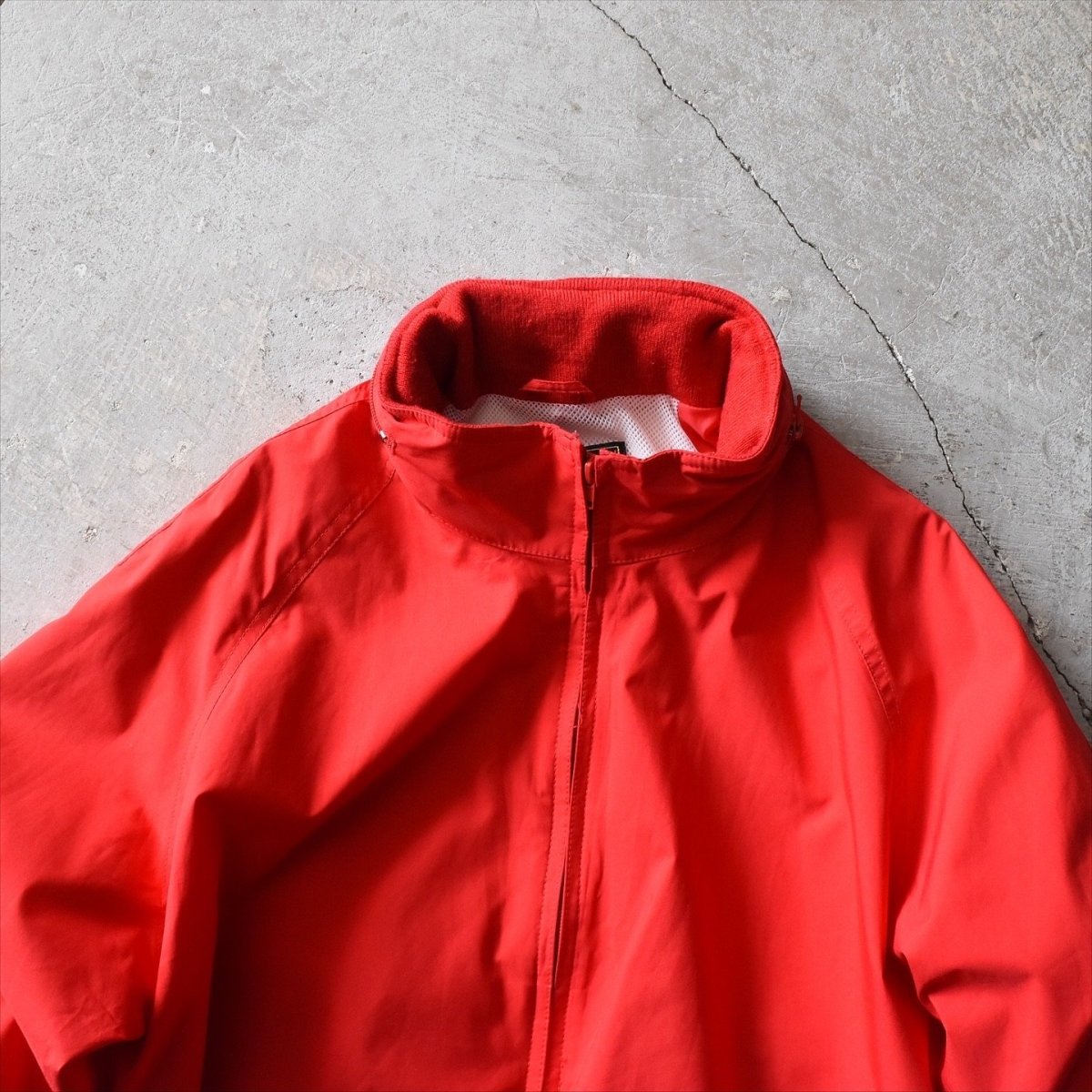 画像5: 1990s EDDIE BAUER GORE-TEXジャケット　 表記L  (5)