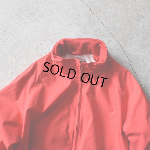 画像5: 1990s EDDIE BAUER GORE-TEXジャケット　 表記L 