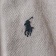 画像4: Ralph Lauren ボタンダウンシャツ　<br>"BLAKE"　<br>表記XL<br> (4)