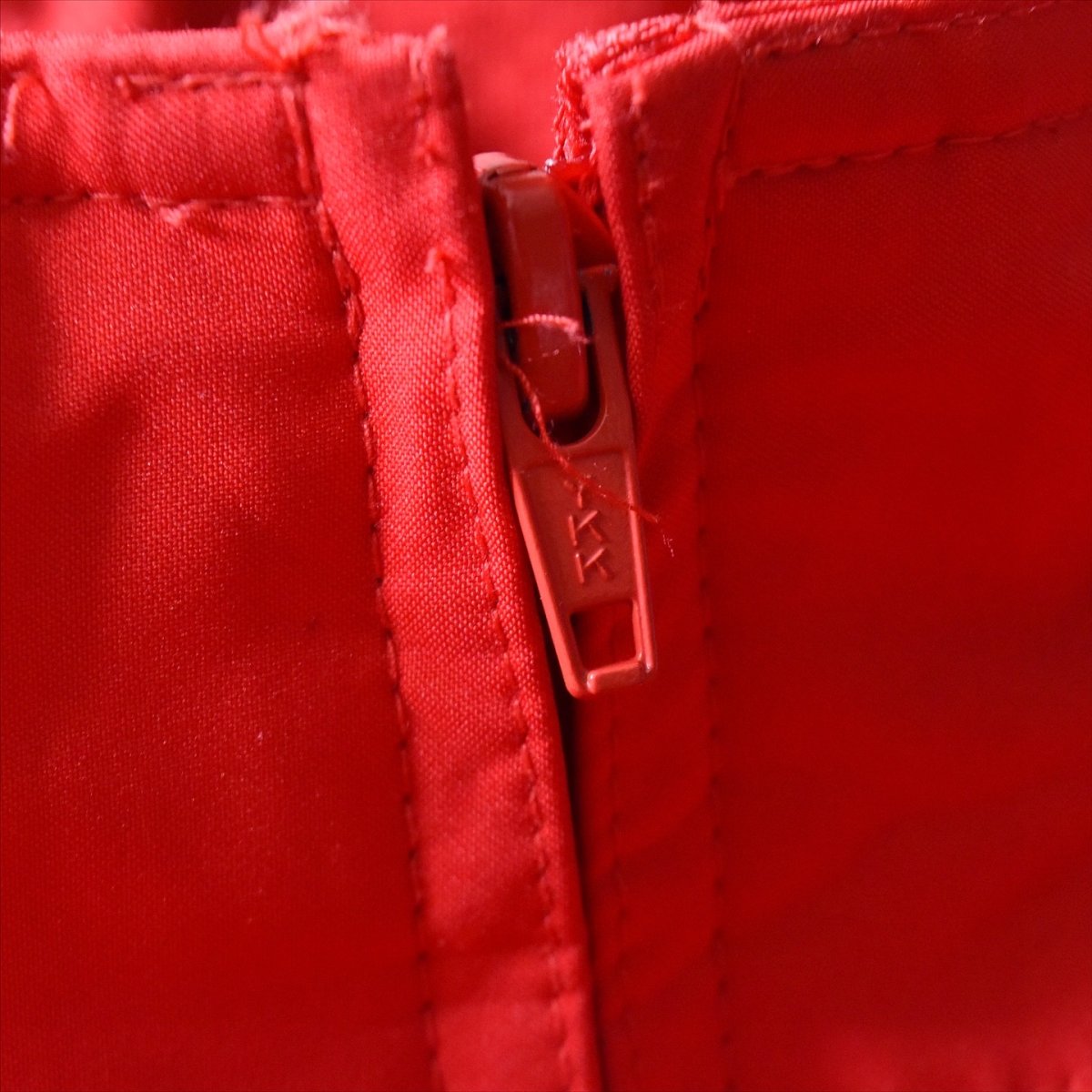 画像7: 1990s EDDIE BAUER GORE-TEXジャケット　 表記L  (7)