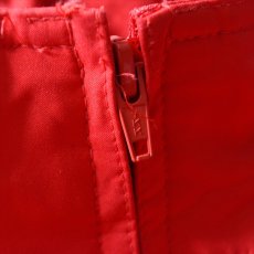 画像7: 1990s EDDIE BAUER GORE-TEXジャケット　 表記L  (7)